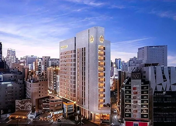 Hotel Hound Garden&terrace 3*